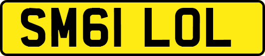 SM61LOL