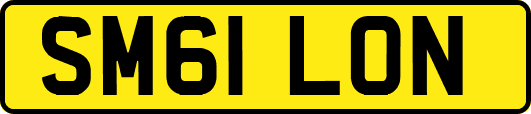 SM61LON