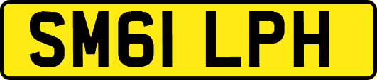 SM61LPH
