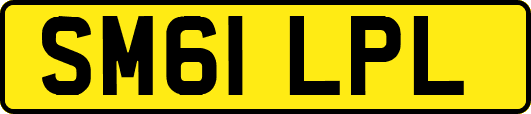 SM61LPL