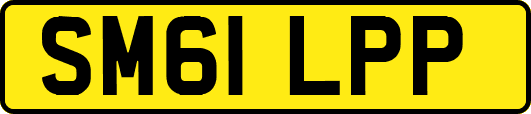 SM61LPP