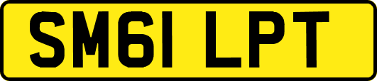 SM61LPT