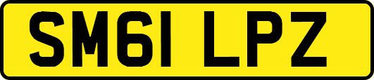 SM61LPZ
