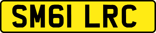 SM61LRC