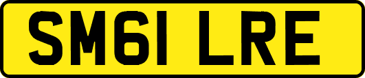 SM61LRE