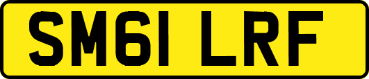 SM61LRF