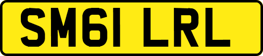 SM61LRL