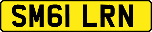 SM61LRN
