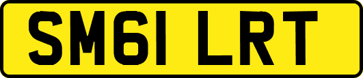 SM61LRT