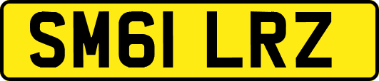 SM61LRZ