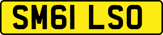 SM61LSO