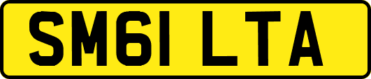 SM61LTA