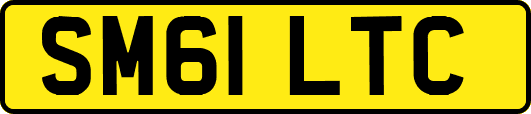 SM61LTC