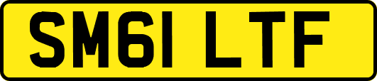 SM61LTF
