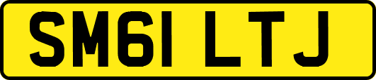 SM61LTJ