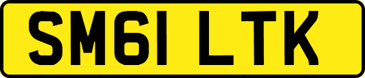 SM61LTK