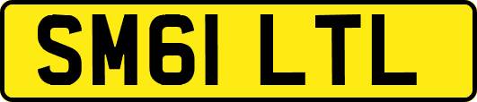 SM61LTL