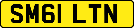 SM61LTN