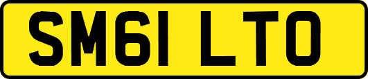 SM61LTO