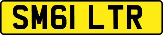 SM61LTR