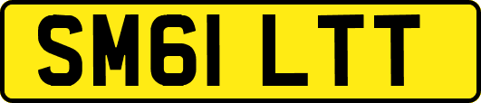 SM61LTT