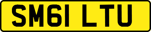 SM61LTU