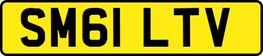 SM61LTV