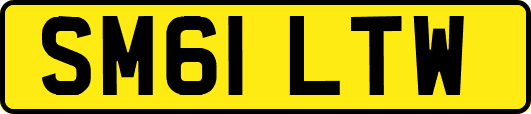 SM61LTW
