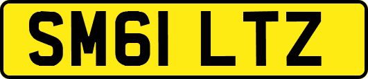 SM61LTZ