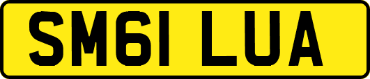 SM61LUA