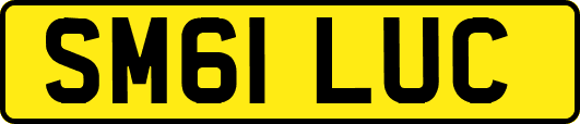 SM61LUC