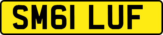 SM61LUF