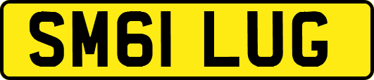 SM61LUG
