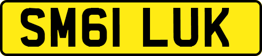 SM61LUK