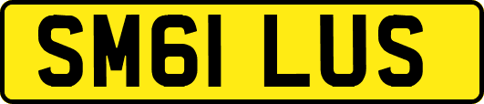 SM61LUS