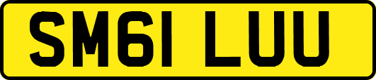 SM61LUU