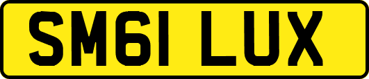 SM61LUX