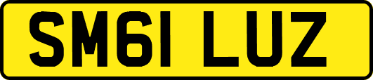 SM61LUZ