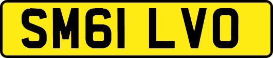 SM61LVO