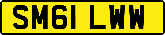 SM61LWW