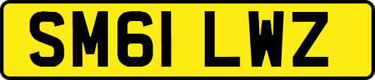 SM61LWZ