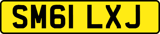 SM61LXJ