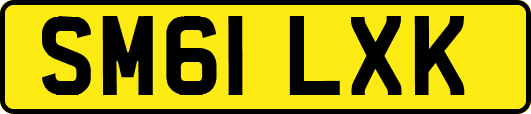 SM61LXK