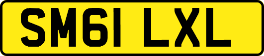 SM61LXL