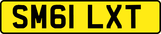 SM61LXT