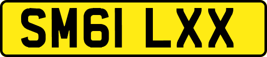 SM61LXX
