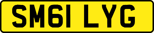 SM61LYG