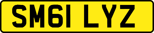 SM61LYZ