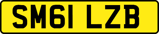 SM61LZB