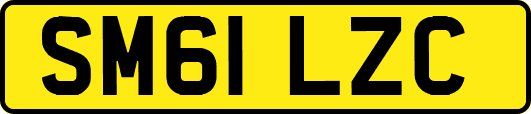 SM61LZC